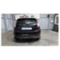 Boite de vitesses FORD FIESTA 6