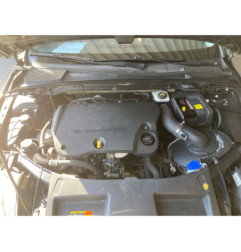Levier de vitesses FORD MONDEO 3