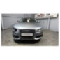 Capot AUDI A4 3