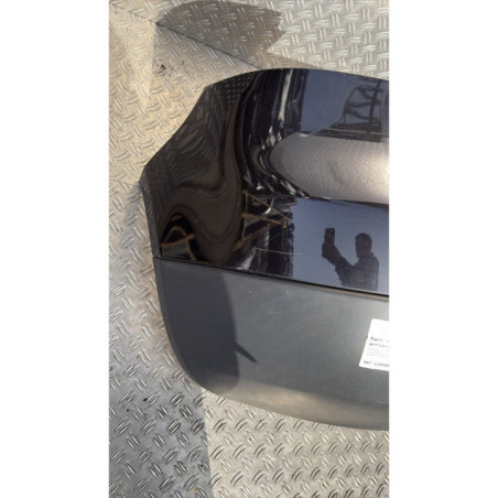 Pare choc arriere VOLKSWAGEN GOLF 5