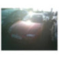 Commande chauffage MAZDA 323 5