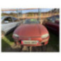 Commande chauffage MAZDA 323 5
