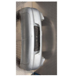 Pare choc arriere VOLKSWAGEN EOS Photo n°1