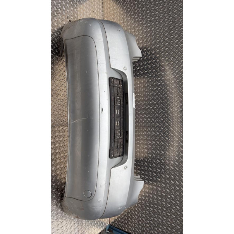 Pare choc arriere VOLKSWAGEN EOS