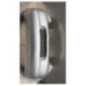 Pare choc arriere VOLKSWAGEN EOS