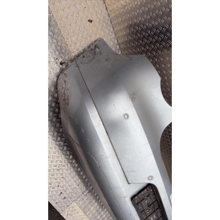 Pare choc arriere VOLKSWAGEN EOS