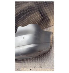 Pare choc arriere VOLKSWAGEN EOS Photo n°3