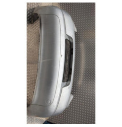 Pare choc arriere VOLKSWAGEN EOS Photo n°4