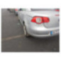 Pare choc arriere VOLKSWAGEN EOS