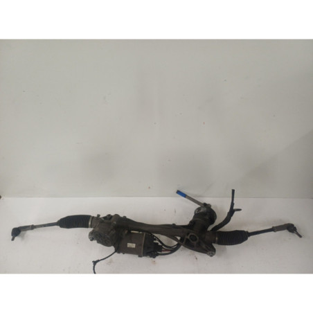 Cremaillere assistee VOLKSWAGEN GOLF 7