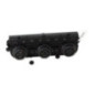 Commande chauffage VOLKSWAGEN GOLF 7