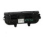 Commande chauffage VOLKSWAGEN GOLF 7