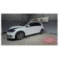 Commande chauffage VOLKSWAGEN GOLF 7