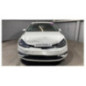 Commande chauffage VOLKSWAGEN GOLF 7