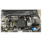 Commande chauffage VOLKSWAGEN GOLF 7