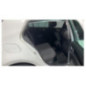 Commande chauffage VOLKSWAGEN GOLF 7