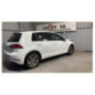 Commande chauffage VOLKSWAGEN GOLF 7