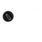 Commande de phare VOLKSWAGEN GOLF 7
