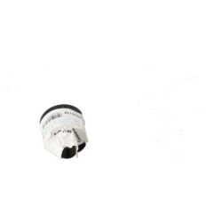 Commande de phare VOLKSWAGEN GOLF 7