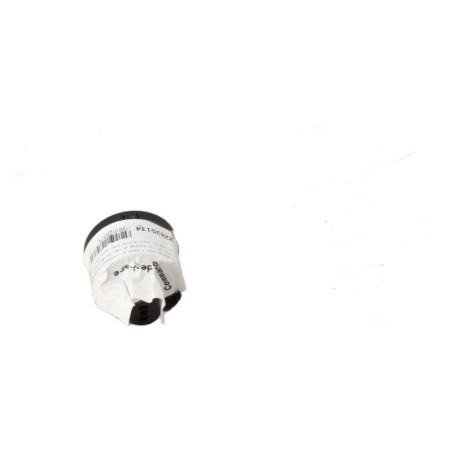 Commande de phare VOLKSWAGEN GOLF 7