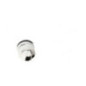 Commande de phare VOLKSWAGEN GOLF 7