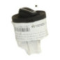 Commande de phare VOLKSWAGEN GOLF 7