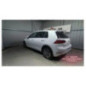 Commande de phare VOLKSWAGEN GOLF 7