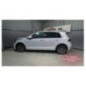 Commande de phare VOLKSWAGEN GOLF 7