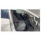 Commande de phare VOLKSWAGEN GOLF 7