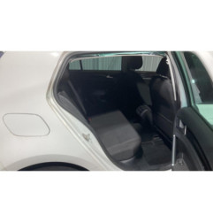 Commande de phare VOLKSWAGEN GOLF 7 Photo n°19