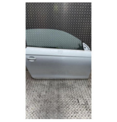 Porte avant droit VOLKSWAGEN EOS Photo n°1