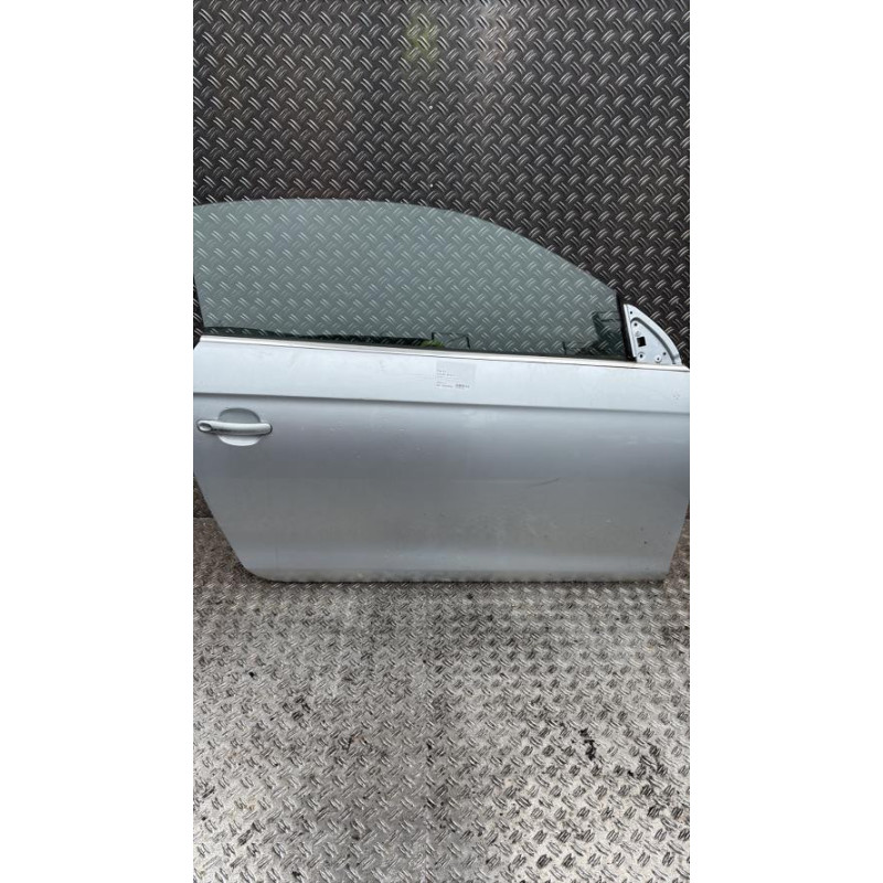 Porte avant droit VOLKSWAGEN EOS