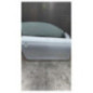 Porte avant droit VOLKSWAGEN EOS
