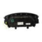 Compteur VOLKSWAGEN GOLF 7
