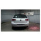Compteur VOLKSWAGEN GOLF 7