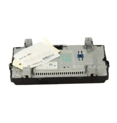 Ecran GPS VOLKSWAGEN GOLF 7