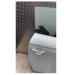 Porte avant droit VOLKSWAGEN EOS