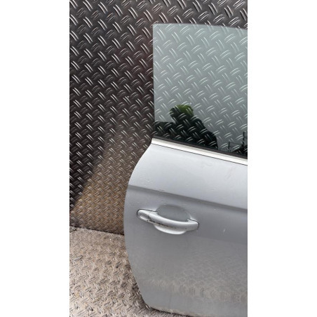 Porte avant droit VOLKSWAGEN EOS