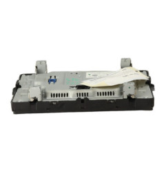 Ecran GPS VOLKSWAGEN GOLF 7 Photo n°4