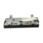 Ecran GPS VOLKSWAGEN GOLF 7