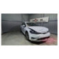 Ecran GPS VOLKSWAGEN GOLF 7