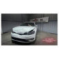 Ecran GPS VOLKSWAGEN GOLF 7