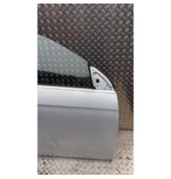 Porte avant droit VOLKSWAGEN EOS Photo n°3