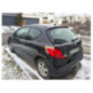 Capot PEUGEOT 207