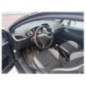 Capot PEUGEOT 207