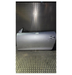 Porte avant gauche VOLKSWAGEN EOS Photo n°1