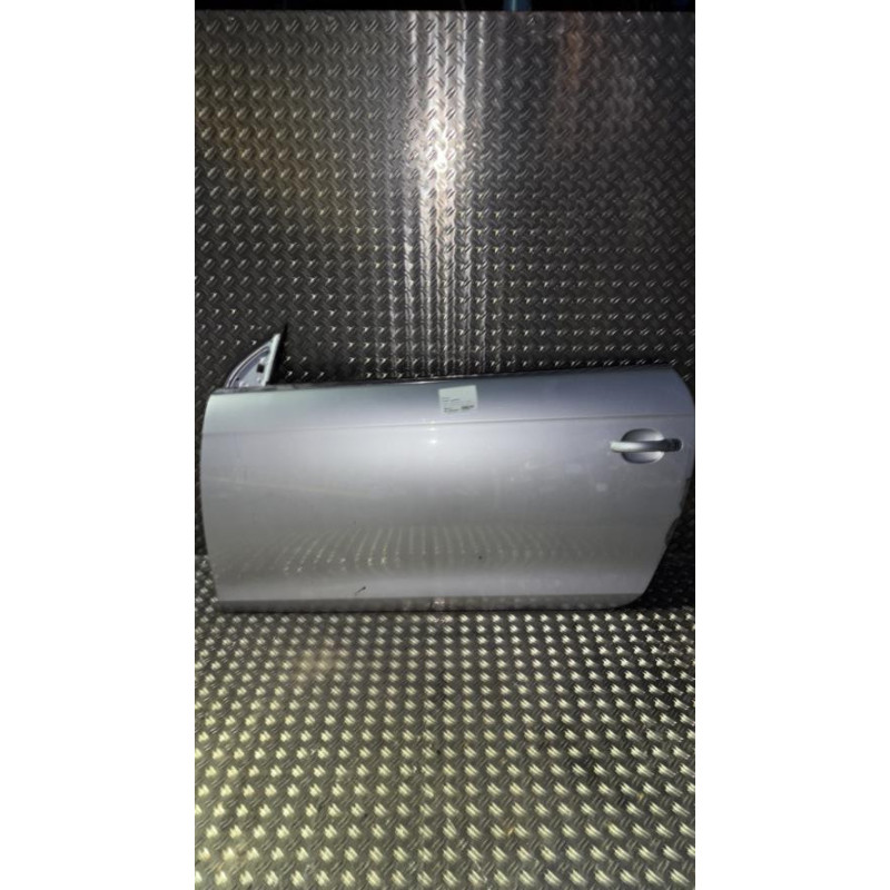 Porte avant gauche VOLKSWAGEN EOS