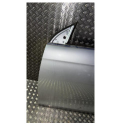 Porte avant gauche VOLKSWAGEN EOS