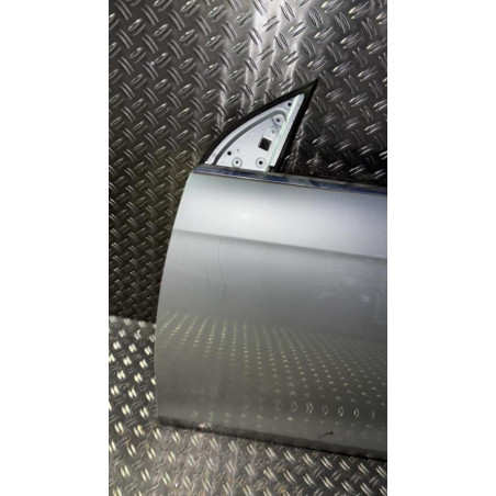 Porte avant gauche VOLKSWAGEN EOS