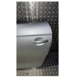 Porte avant gauche VOLKSWAGEN EOS Photo n°3